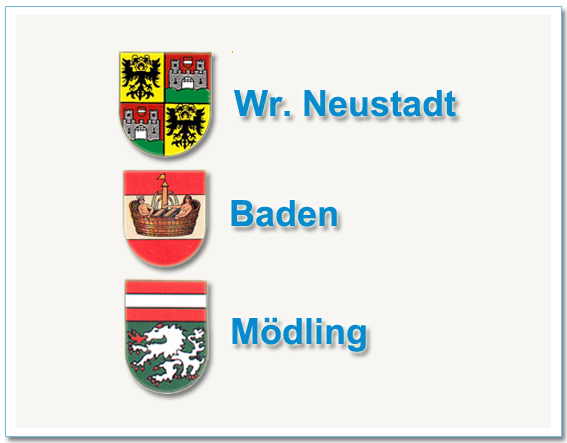 Einsatzgebiet.png