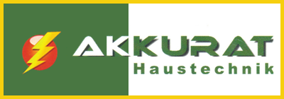 Akkurat-Haustechnik