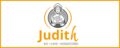 Logo_eis-judith-konditorei