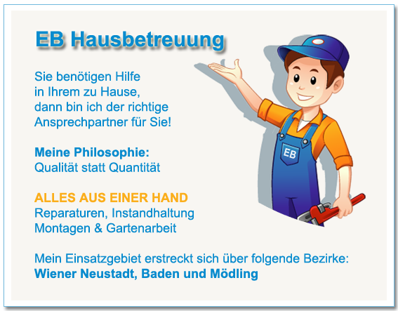 Startseite_neu.png