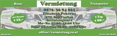 Logo_Vermietung